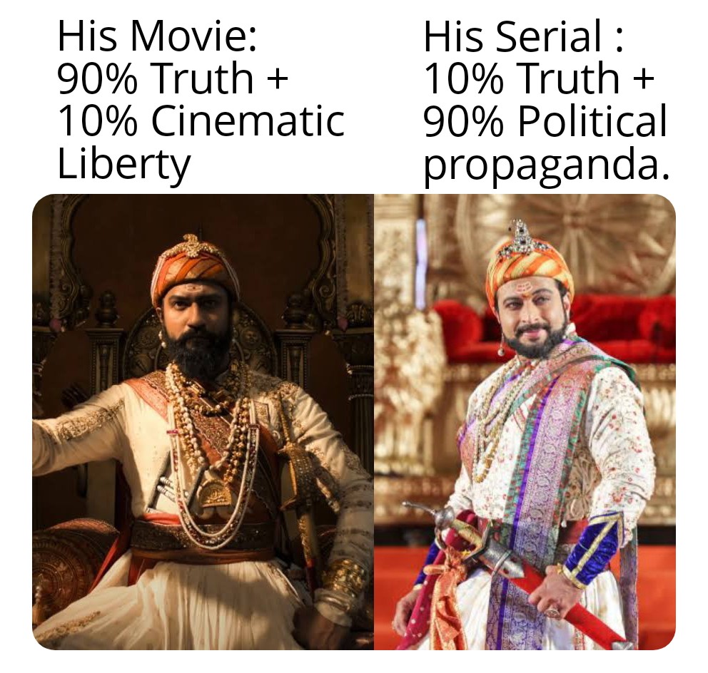 पाकीट तज्ञ tweet media