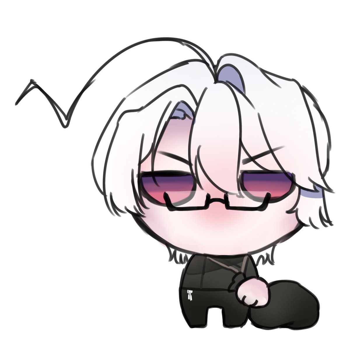 yukitann | REST tweet media