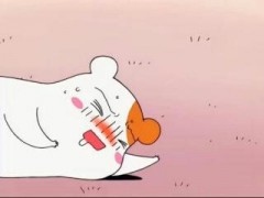 무정씨 tweet media