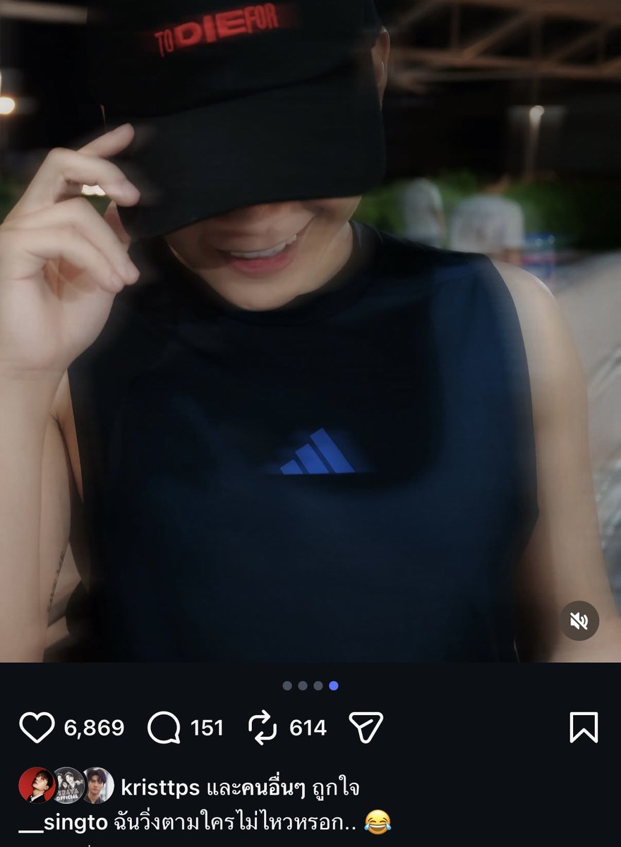 ˚ 𐙚₊ 𝐋𝐢𝐧𝐠𝐋𝐨𝐦 🐈‍⬛ ྀི tweet media