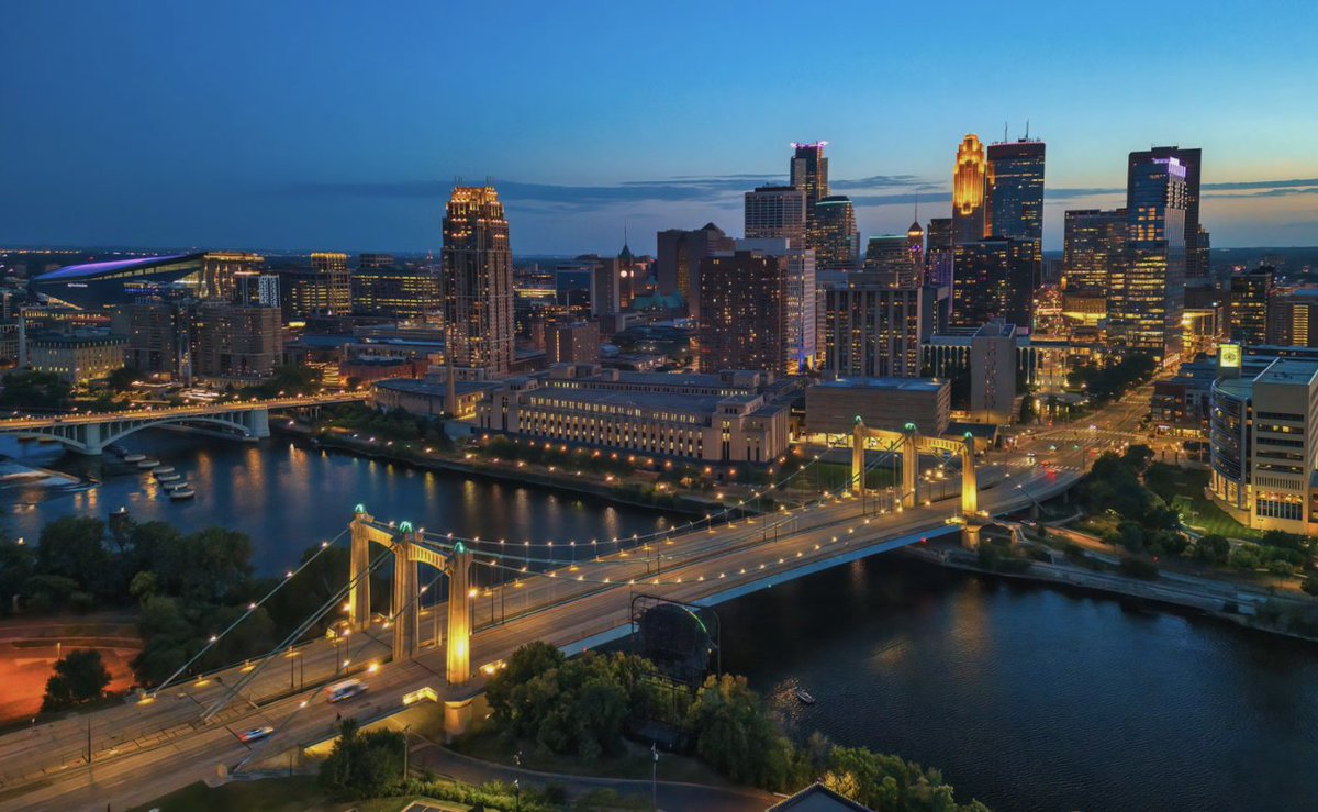 NewWorld_Prod's tweet photo. As a Minneapolis based video production company we have a love for this city, its people and the businesses we service. Producing videos that help our economy continue to grow and thrive has been an honor year after year. #VideoProductionMinneapolis https://t.co/6PyJnXZSSu