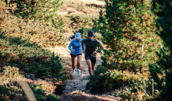 RunningOnX's tweet photo. “Never underestimate the power of #dreams and the influence of the human spirit.” Wilma Rudolph #run
#Running #Run #Runner #RunningLife #RunningMotivation #RunningGoals #RunEveryday #RunnersLife #TrailRunning #Endurance #Quotes #Runningquotes https://t.co/hQvKuTm1Yy