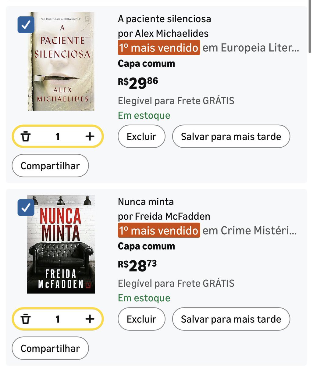 duda ౨ৎ 📖: O Filho de Netuno tweet media
