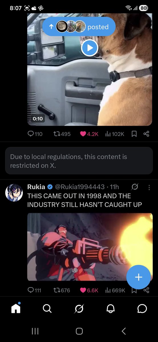 𝒞𝒽𝒾𝓃𝓃𝒾 tweet media