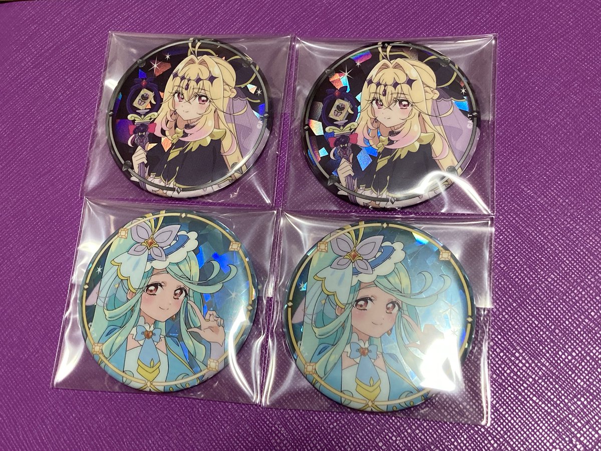 Post by よー on X: こちらもよき！