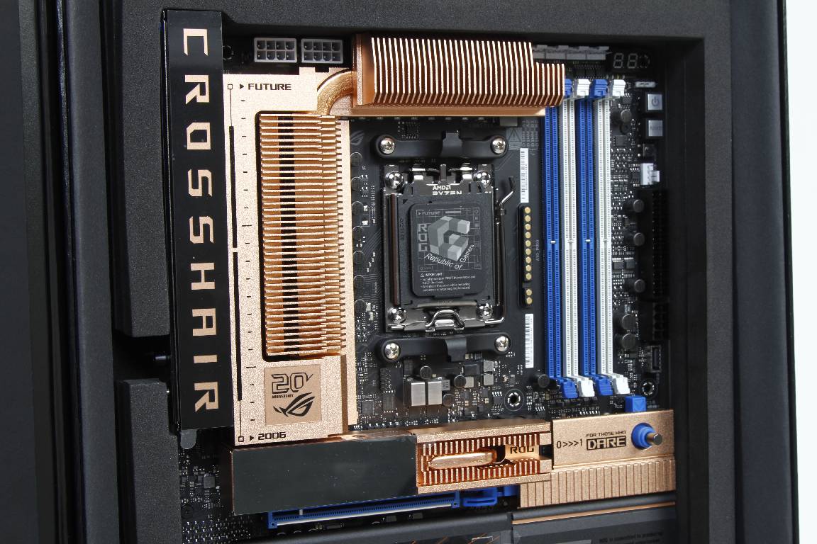 Overclocking.com tweet media