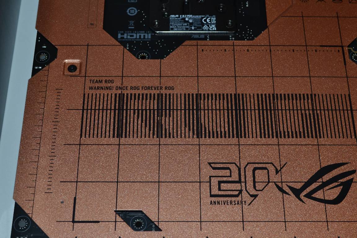 Overclocking.com tweet media