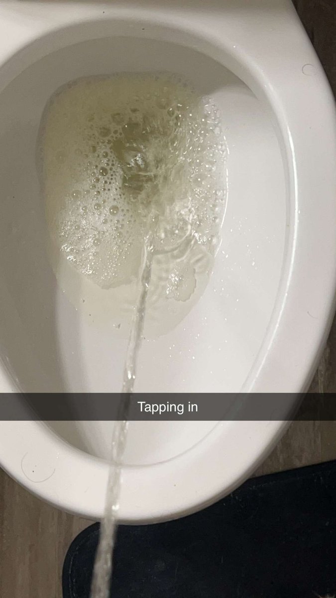 dabigryan69's tweet photo. Tapping in https://t.co/lcCXn9dVxO