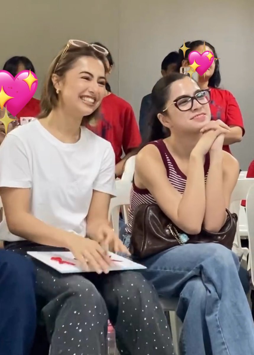 chootiealx's tweet photo. shailex my gorgeous girlies 💖

happiest bday, @gomezshanaia! ✨ https://t.co/QGWPrskwcQ