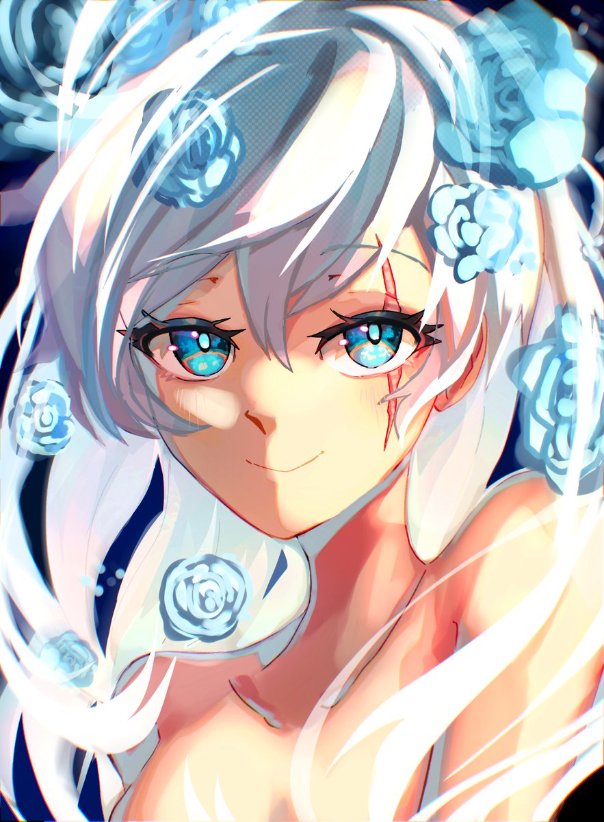 ⚡️Miku⚡️| C0MMS OPEN tweet media