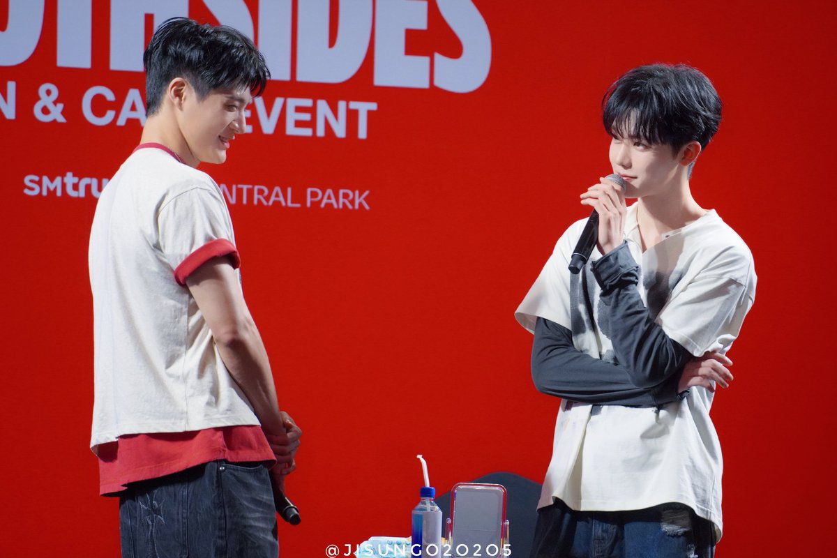 넝지성🐣🍡🤏 tweet media