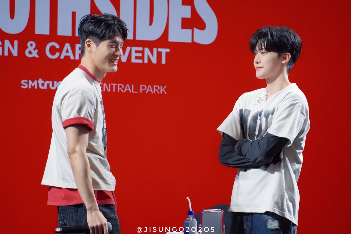 넝지성🐣🍡🤏 tweet media
