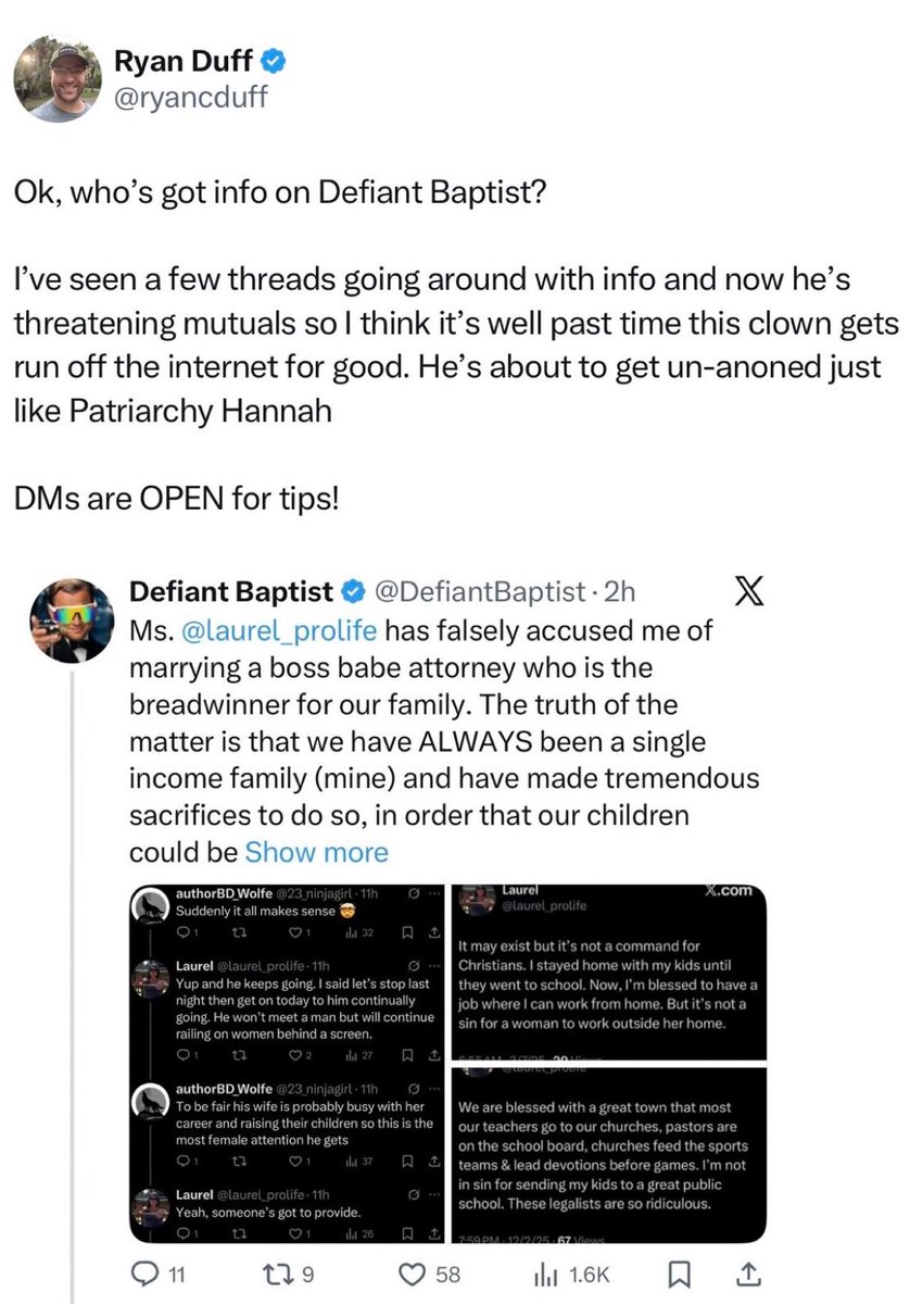𝙃𝙖𝙗𝙞𝙩𝙪𝙖𝙡 𝙇𝙞𝙣𝙚 𝙎𝙩𝙚𝙥𝙥𝙚𝙧 tweet media