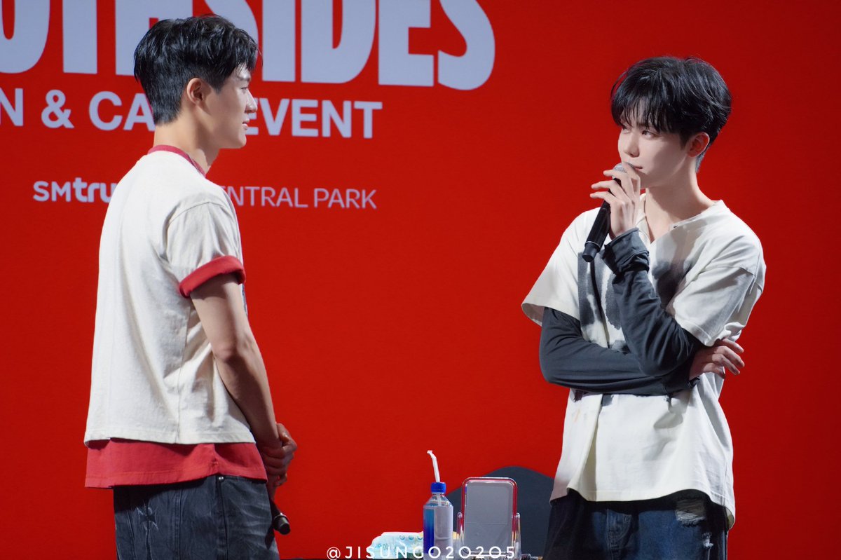 넝지성🐣🍡🤏 tweet media