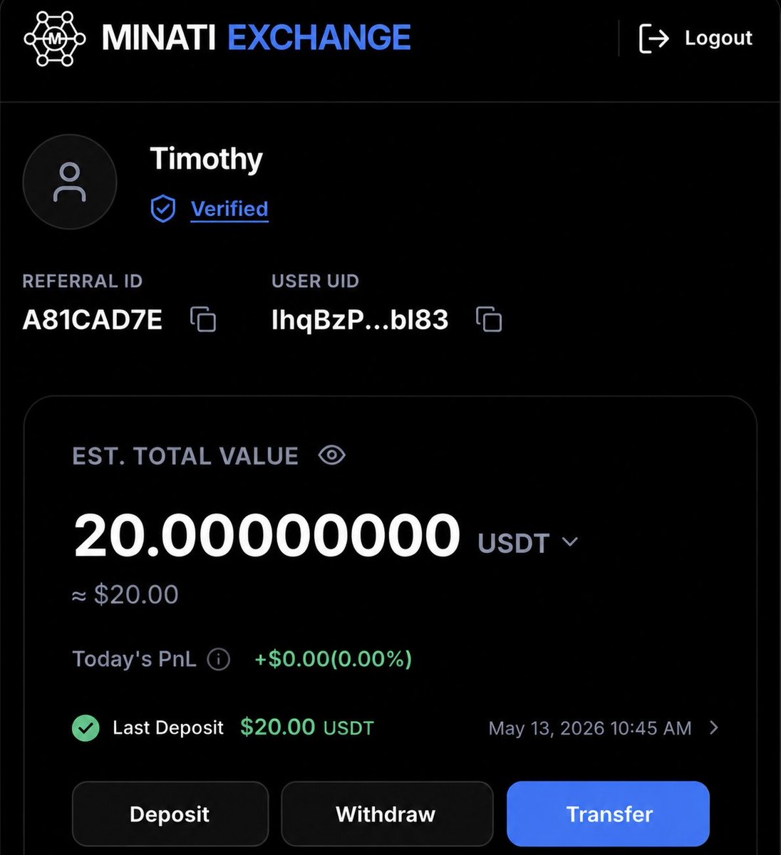 CryptoVibe 𝕏 tweet media