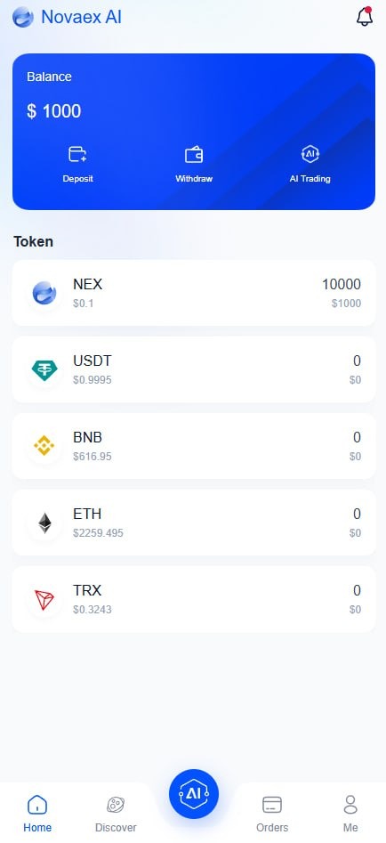 HOPIUM tweet media