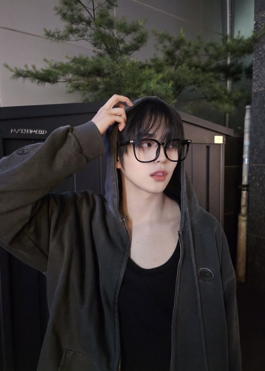 민니 | 할리 ♡ 홍성민 // 성민이 만났어~ tweet media