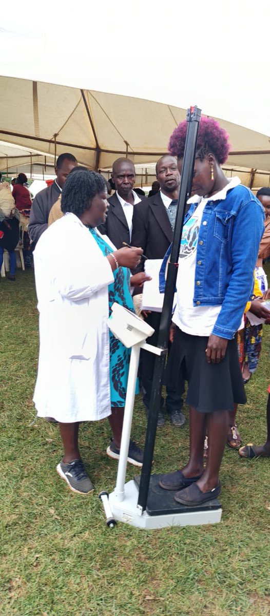 Moi Teaching and Referral Hospital tweet media