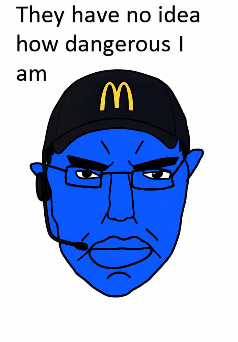 Yolo tweet media