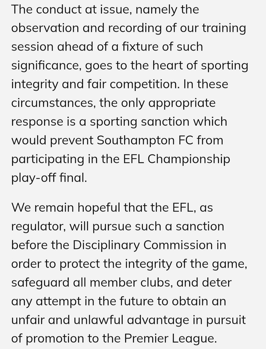 Lewis Thompson tweet media