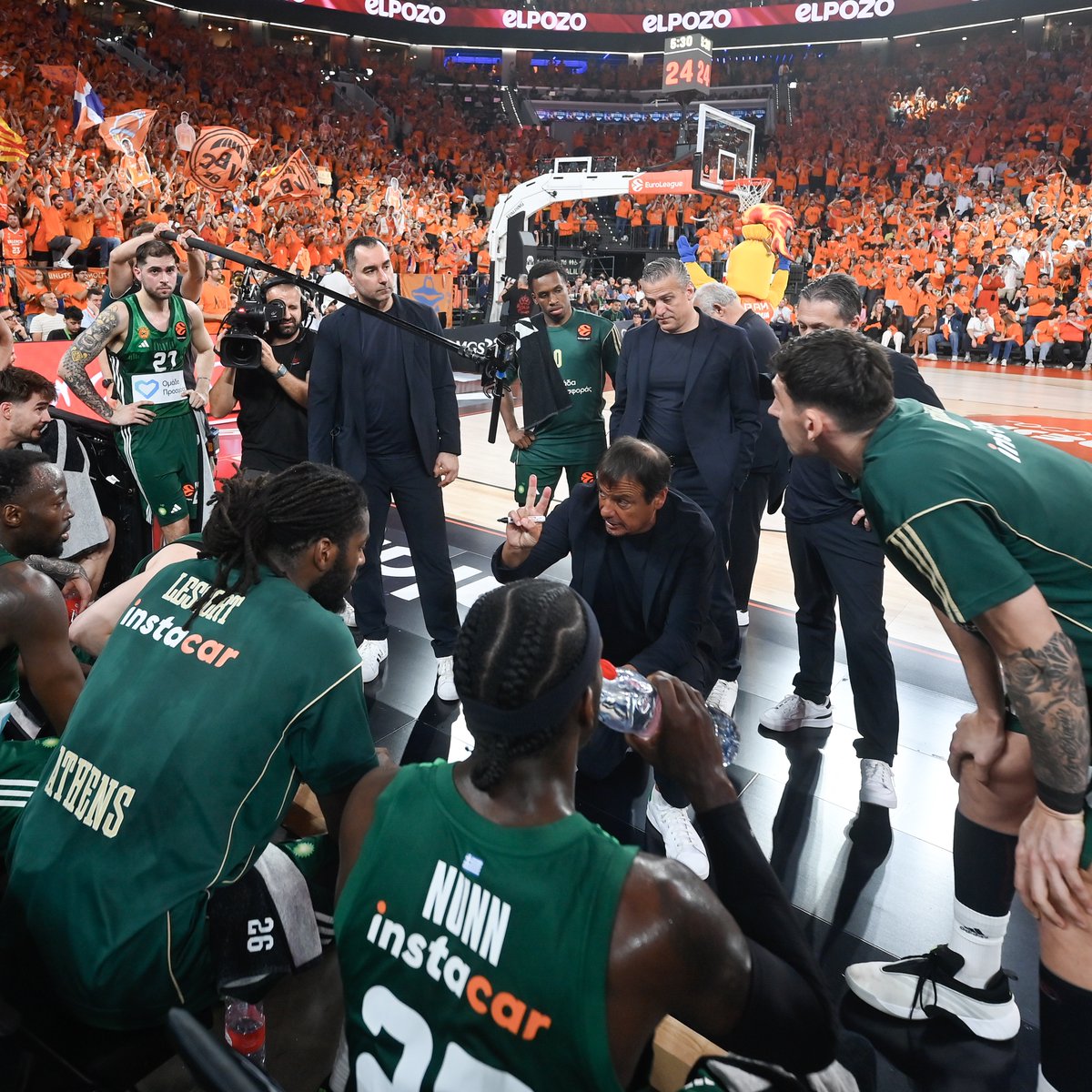 Eurohoops Türkiye tweet media