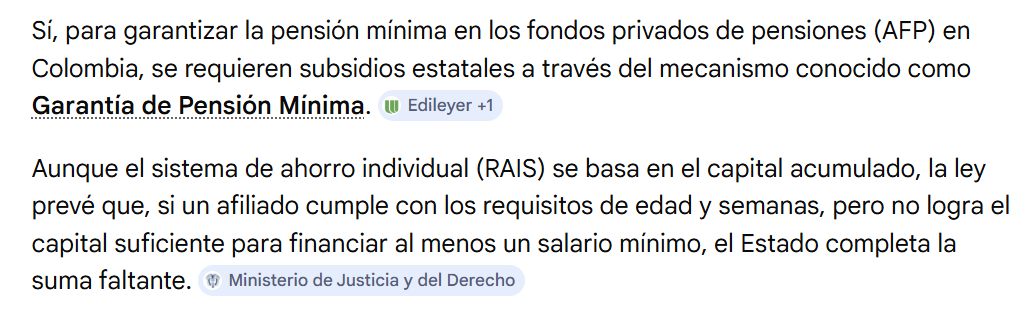 Julián tweet media