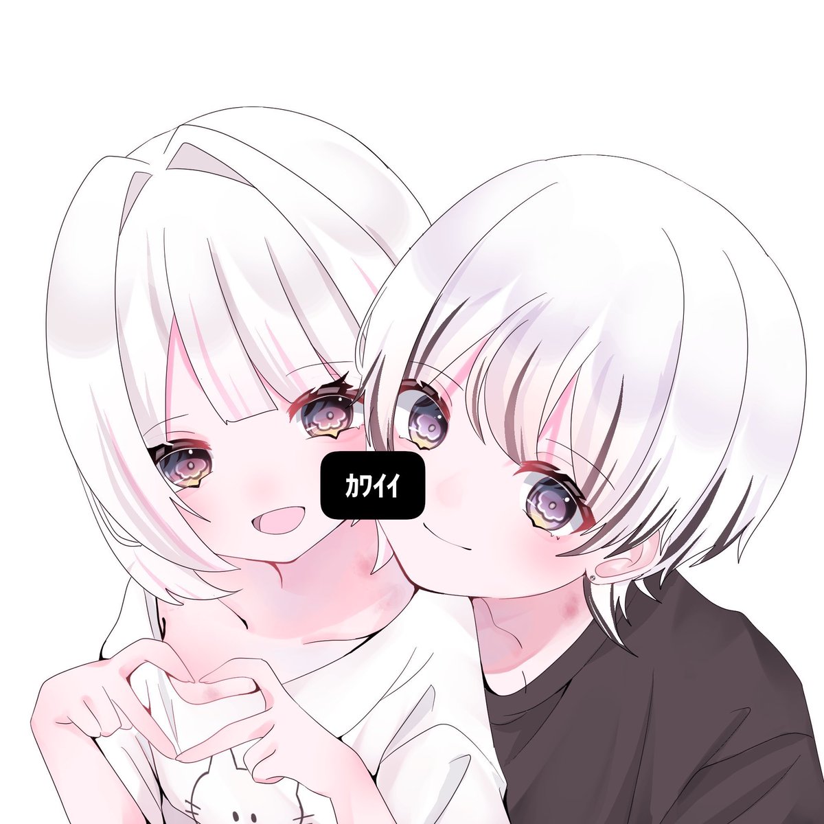 ぜのんくん🐶【ぴっぴー】 【なぽSP】 tweet media