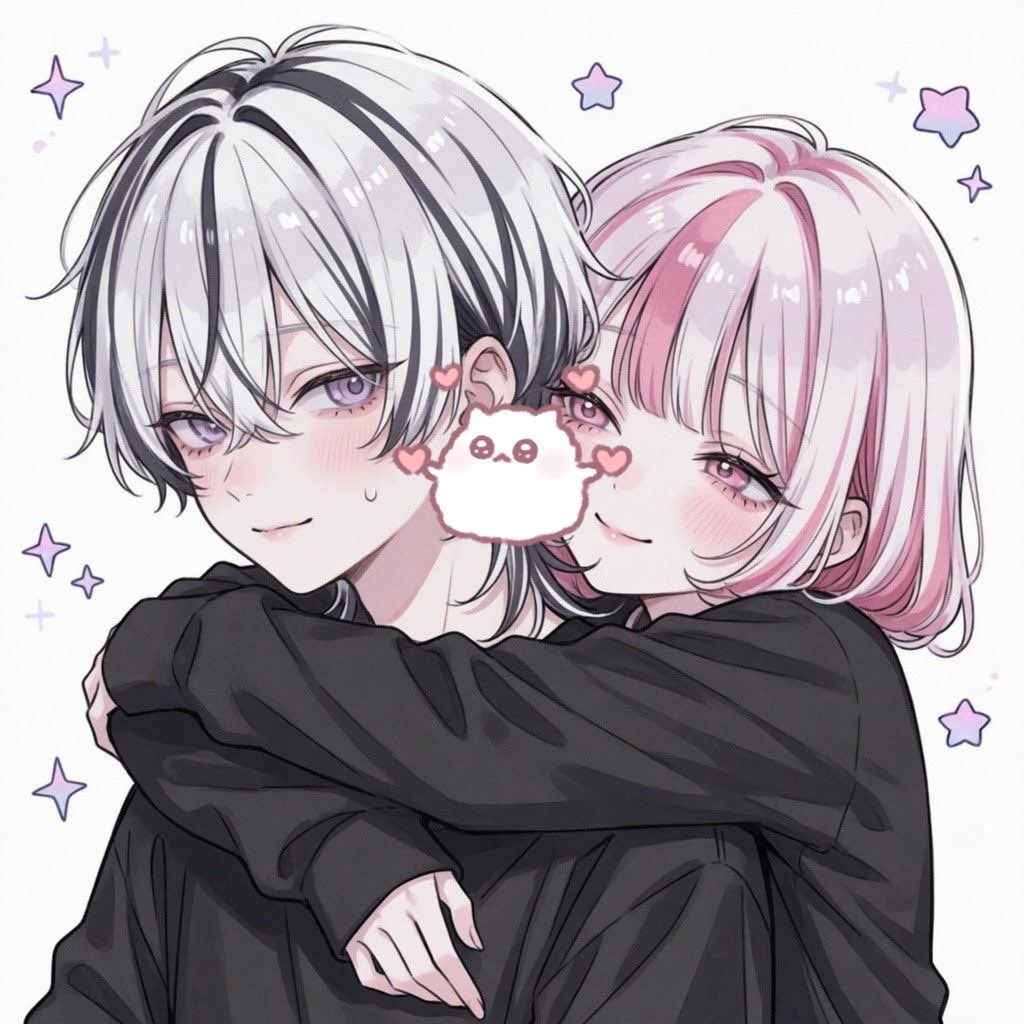 ぜのんくん🐶【ぴっぴー】 【なぽSP】 tweet media