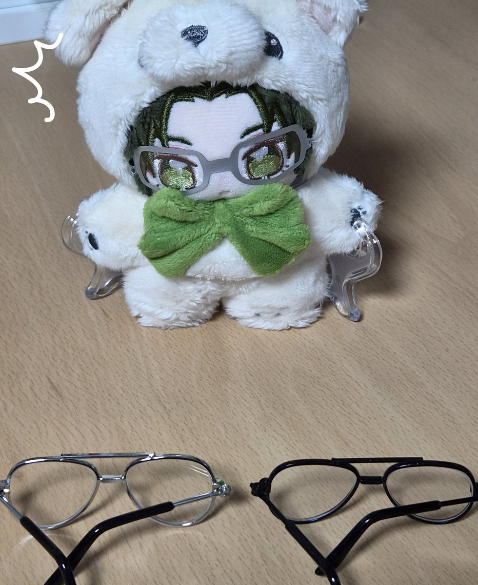 퀼 tweet media