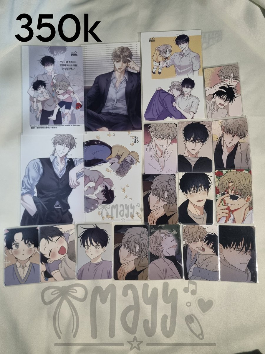 xuanxiuer's tweet photo. #warungbl #warungmanhwa #LTIT #LowTideInTwilight https://t.co/g1HNxV11cc