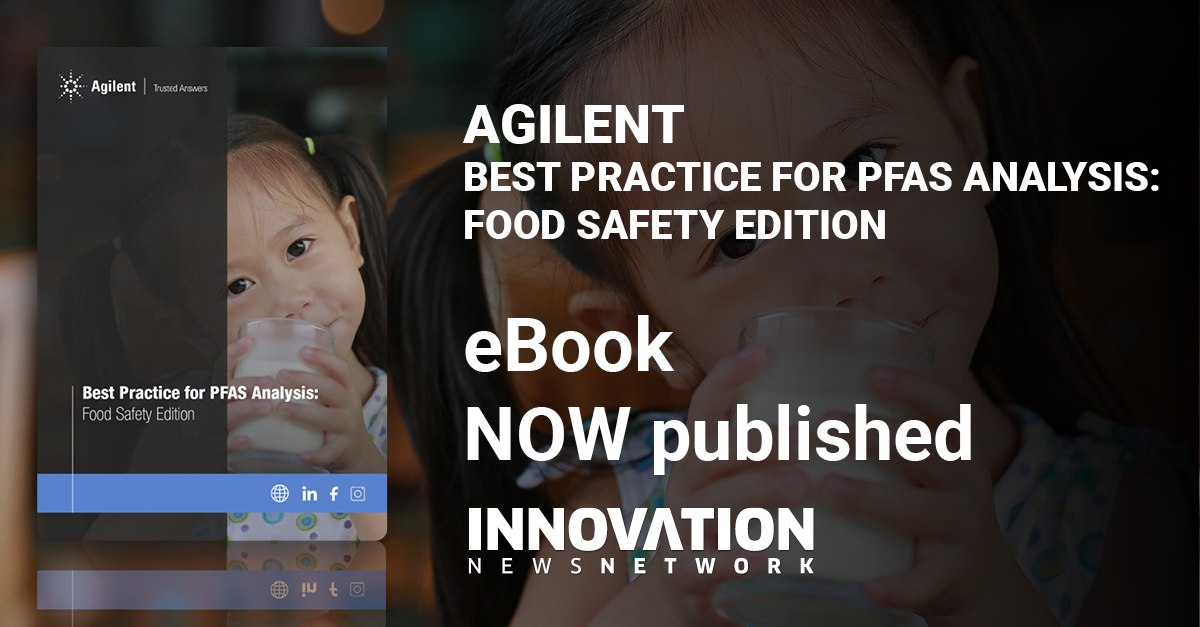Innovation News Network tweet media