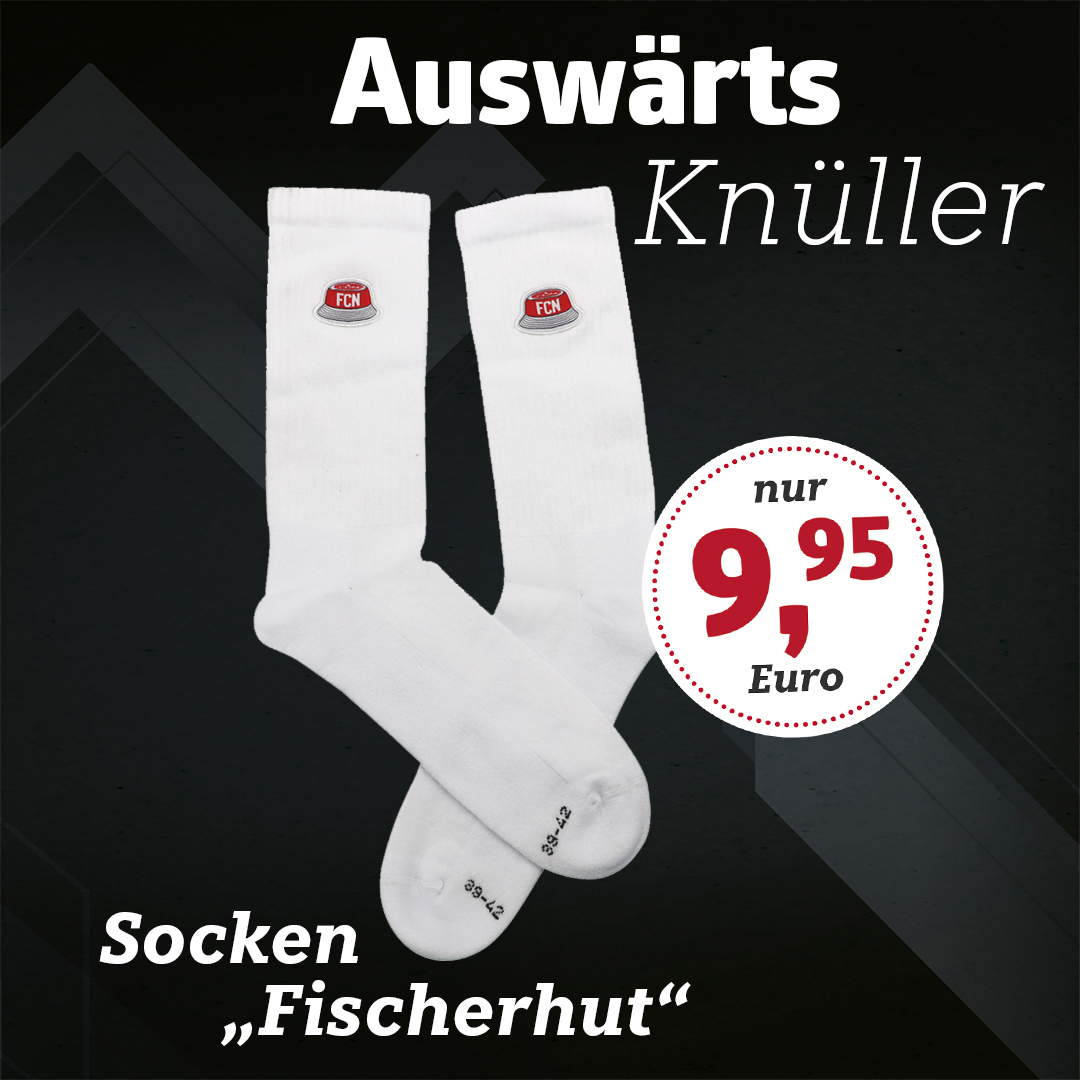 1. FC Nürnberg tweet media