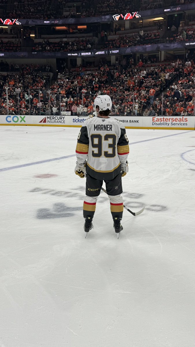 Kevin Weekes tweet media