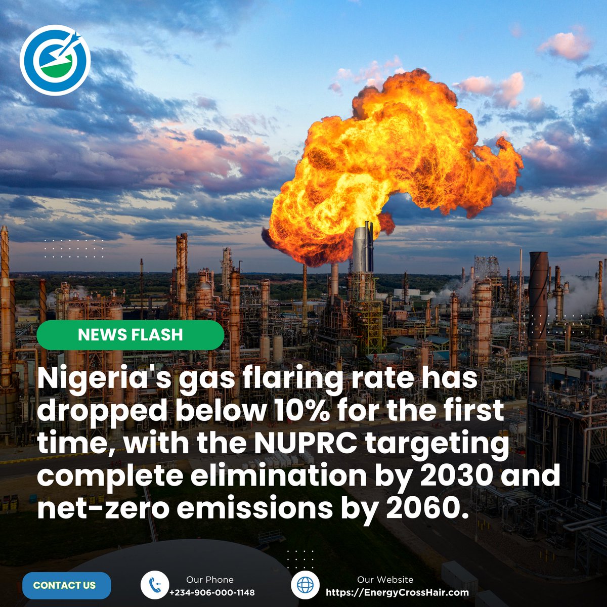 EnergyCrossHair tweet media