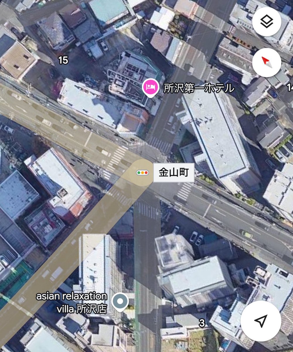 🍨もちく🍆 tweet media