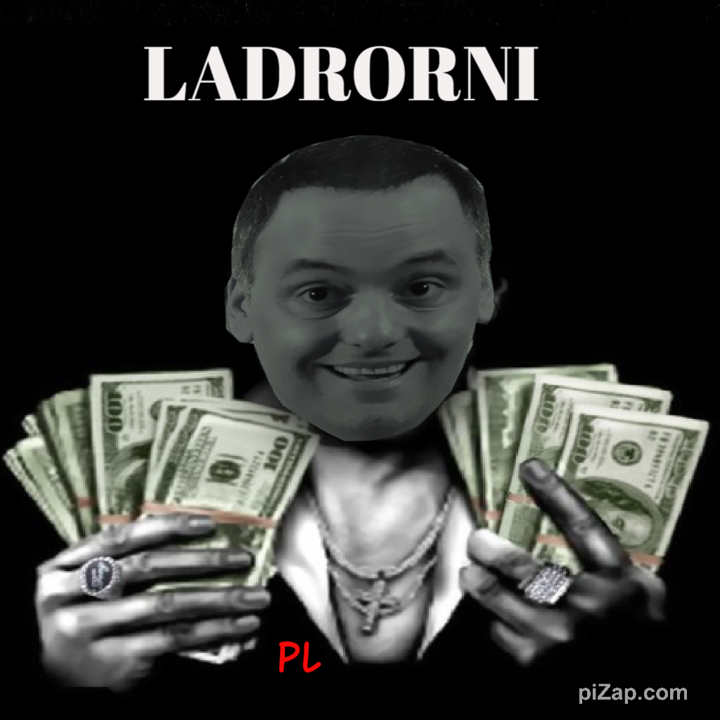 pedro lucha CCK tweet media