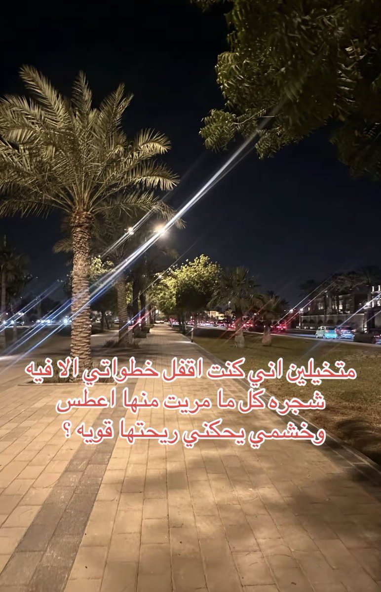 بشــاير ୨ৎ tweet media