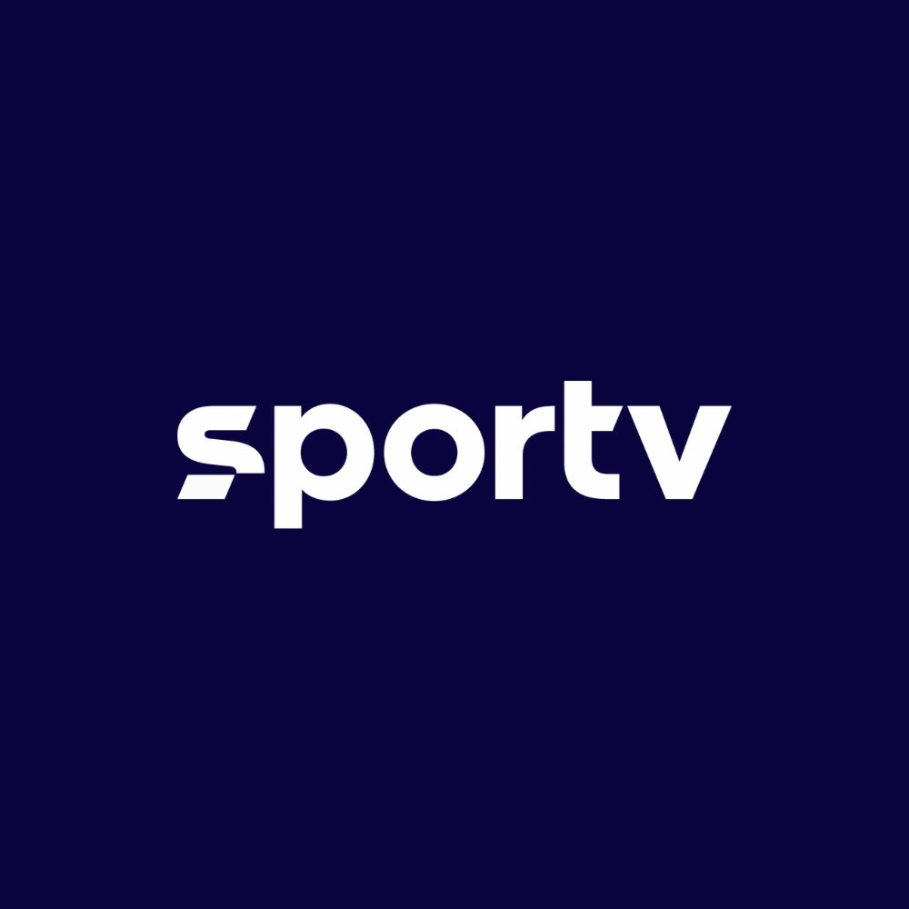 DataFut tweet media