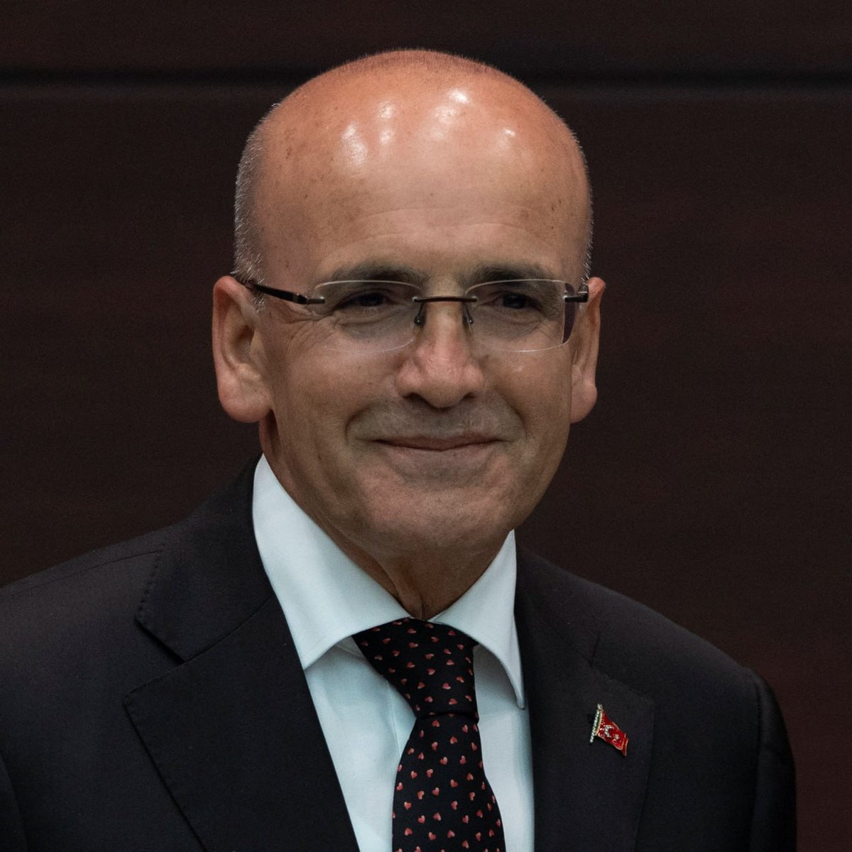 Türkçe Gündem tweet media