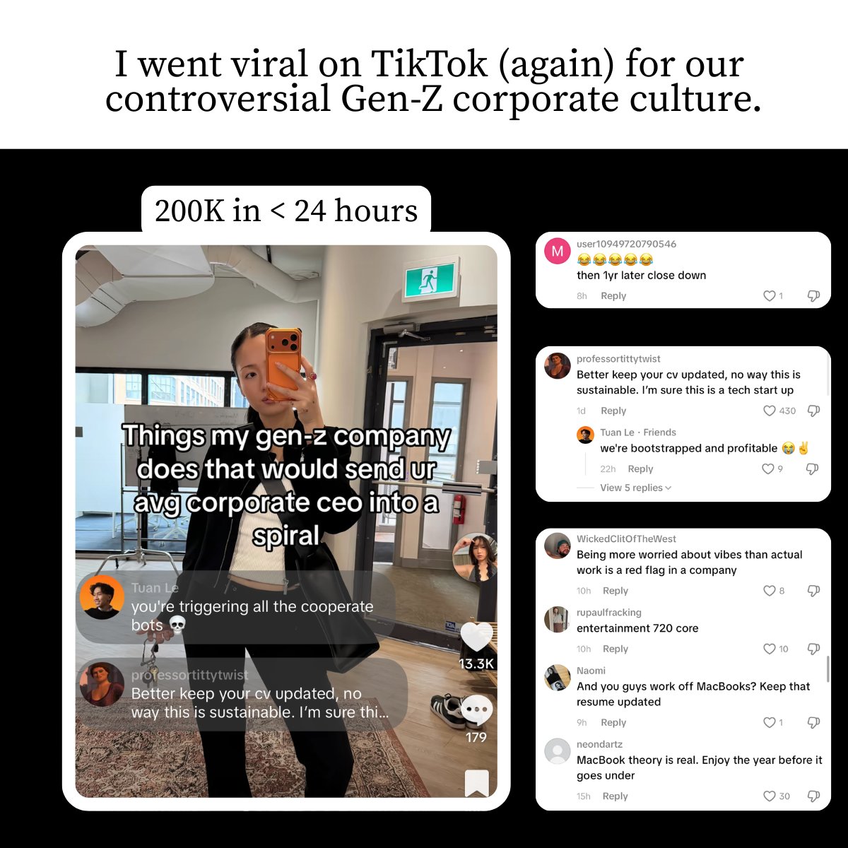 Mia tweet media
