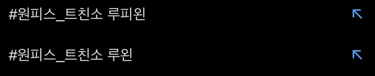 01 tweet media