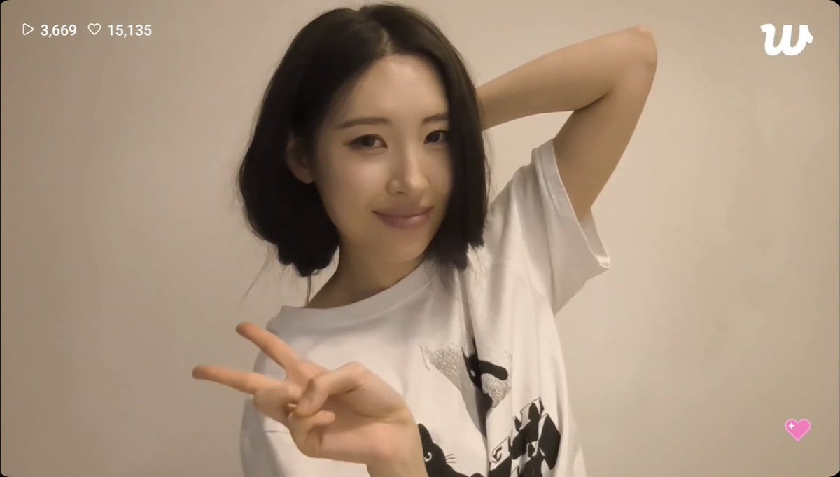 미키 | 🫀【𝐇𝐄𝐀𝐑𝐓 𝐌𝐀𝐈𝐃】 tweet media