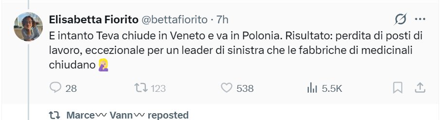 Stacce tweet media