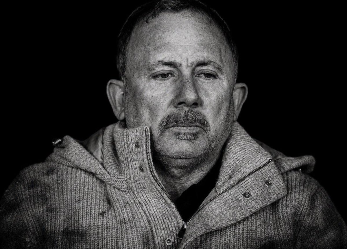 OSBTURK's tweet photo. Koskoca Beşiktaş camiası bir sezon boyunca uyuttun Sergen hoca sana asla artık güvenmiyorum ilk geldiğinde çok iddialı kendine inanmış güven veren camiayı heyecanlandıran bir sergen vardı ama bu dönemin tamamen bizim için hayal kırıklığı hep zamana oynadın hep olursa olur olmazsa olmazlardaydın 
Yazık oldu koca sezona