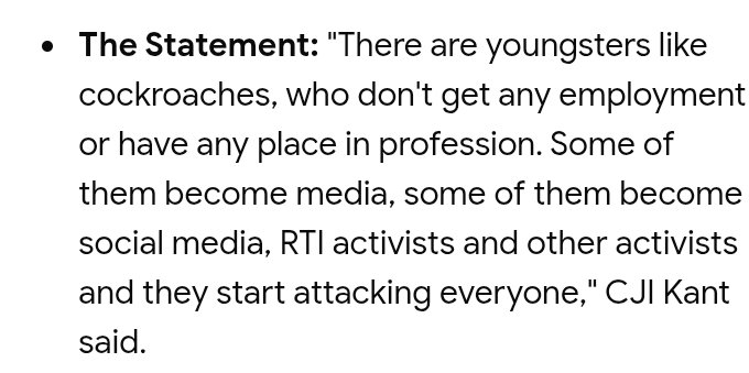 Dilip Singh tweet media