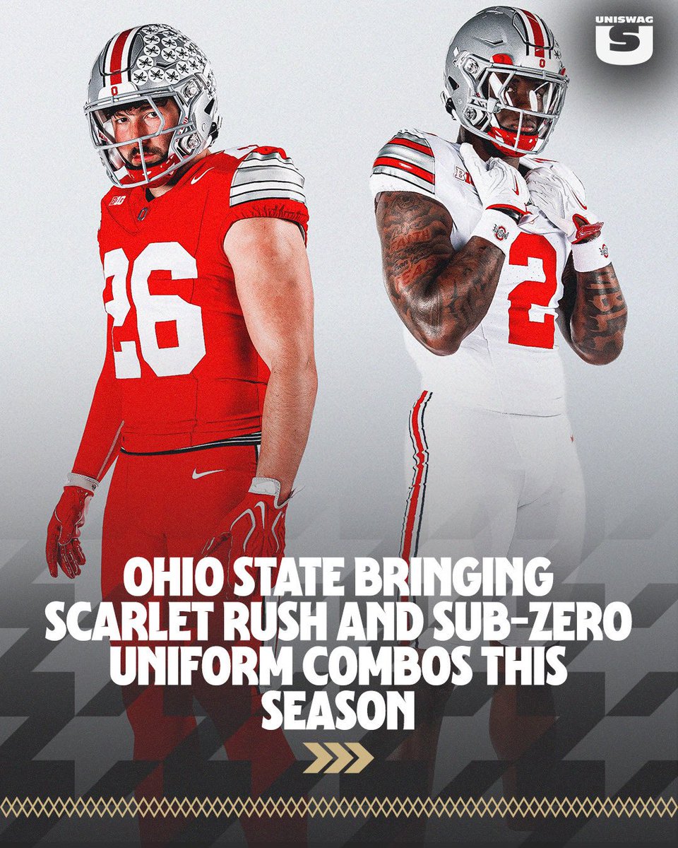 UNISWAG tweet media