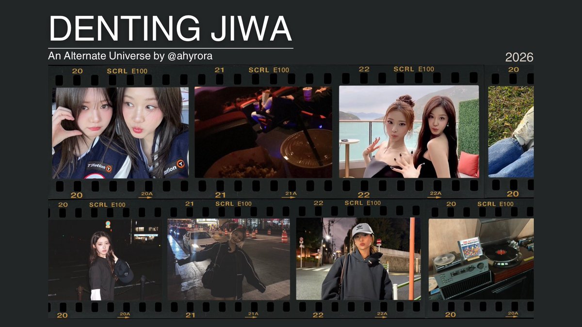 jei tweet media