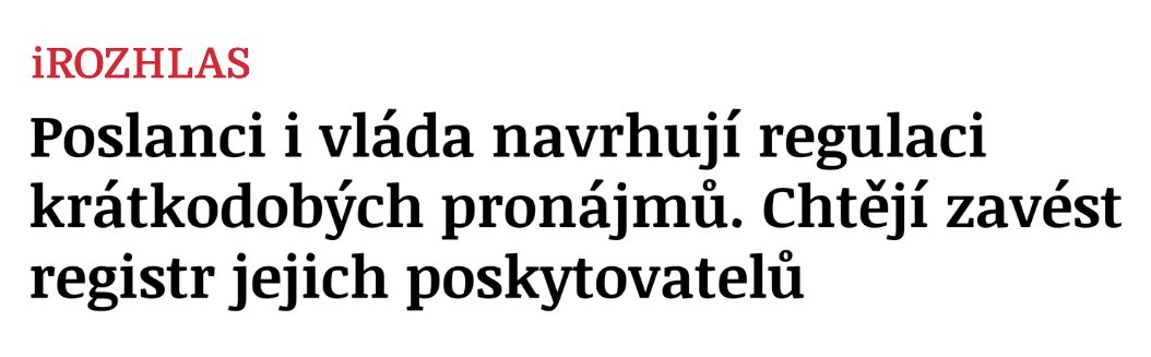 Zdeněk Hřib tweet media