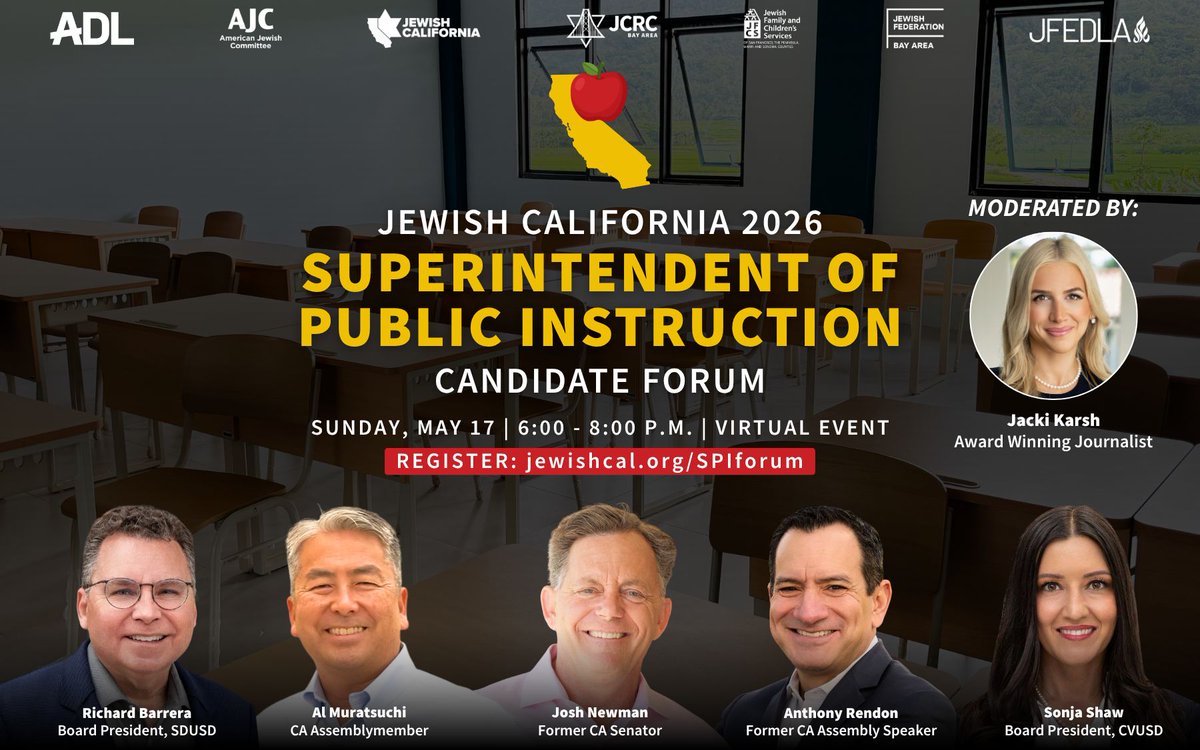 JCRC Bay Area tweet media