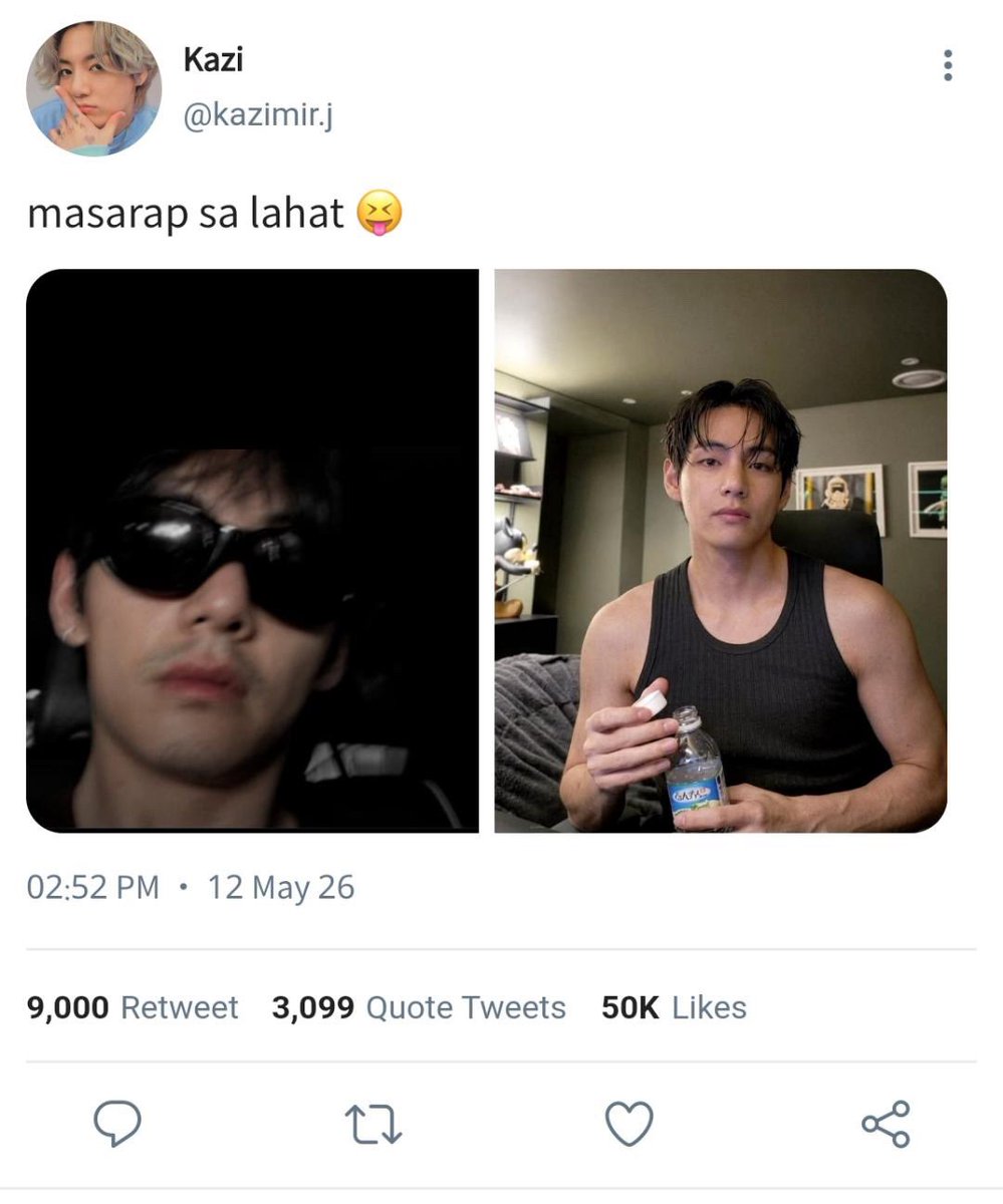kona୨ৎ tweet media